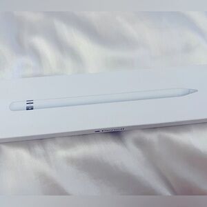 Apple Pencil 1 Gen LIKE NEW. Original